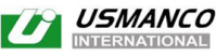 usmanco-international-logo